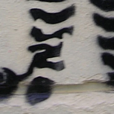 1719355_520_260.jpg