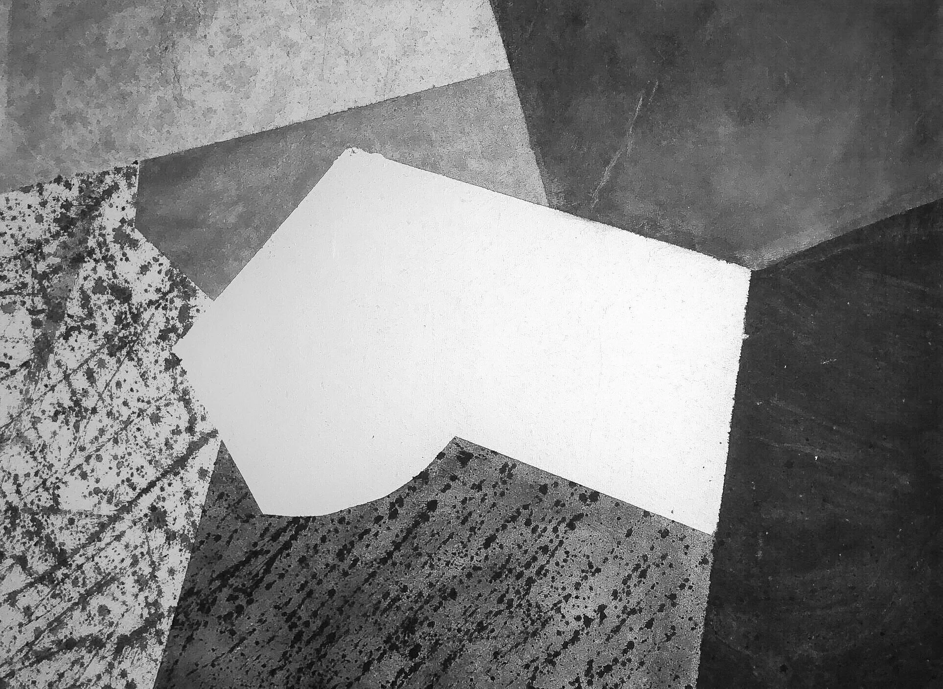 Fernand Dubuis_Gouache on paper 1965_75,5 x 56 cm bw.jpeg