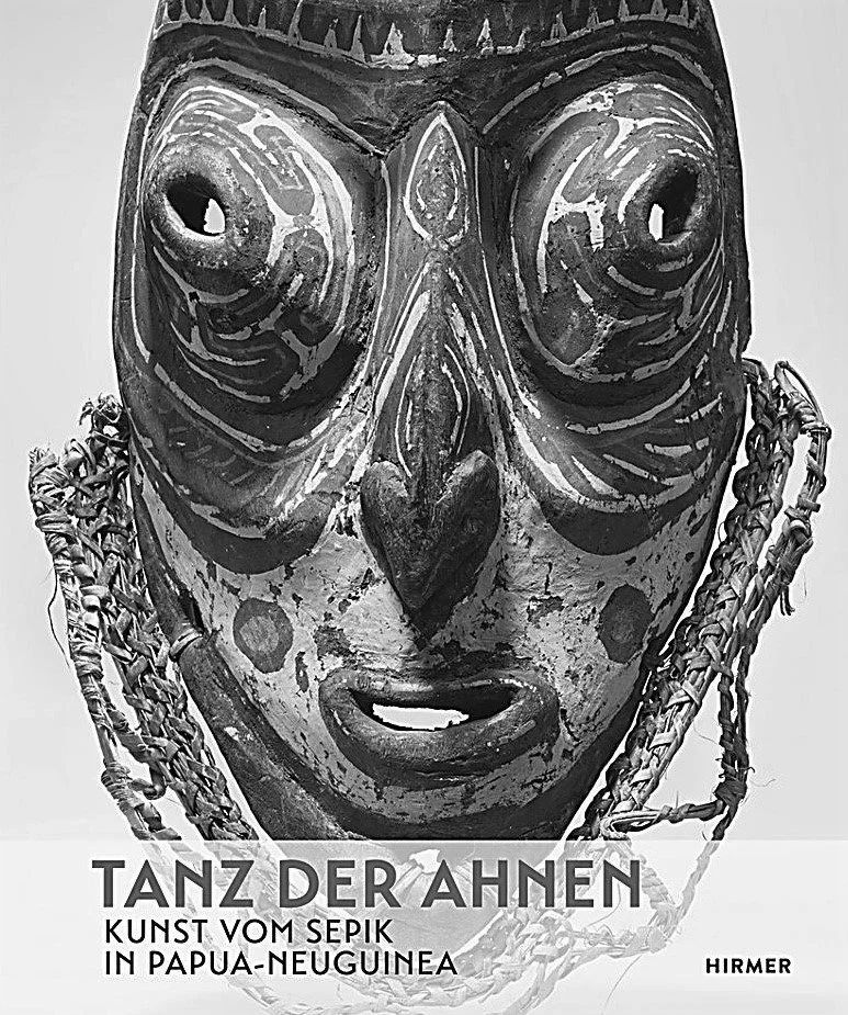 Publication illustrated on the occasion of exhibitions, Museum Rietberg, Zürich 2015 - Martin Gropius Bau, Berlin 2015 - Musée du quai Branly, Paris 2016 (2).jpeg