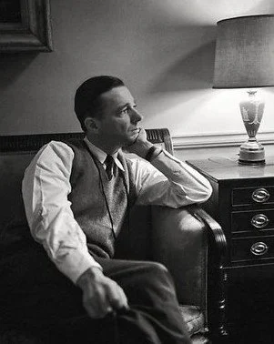 Walker Evans - self-portrait bw.jpeg