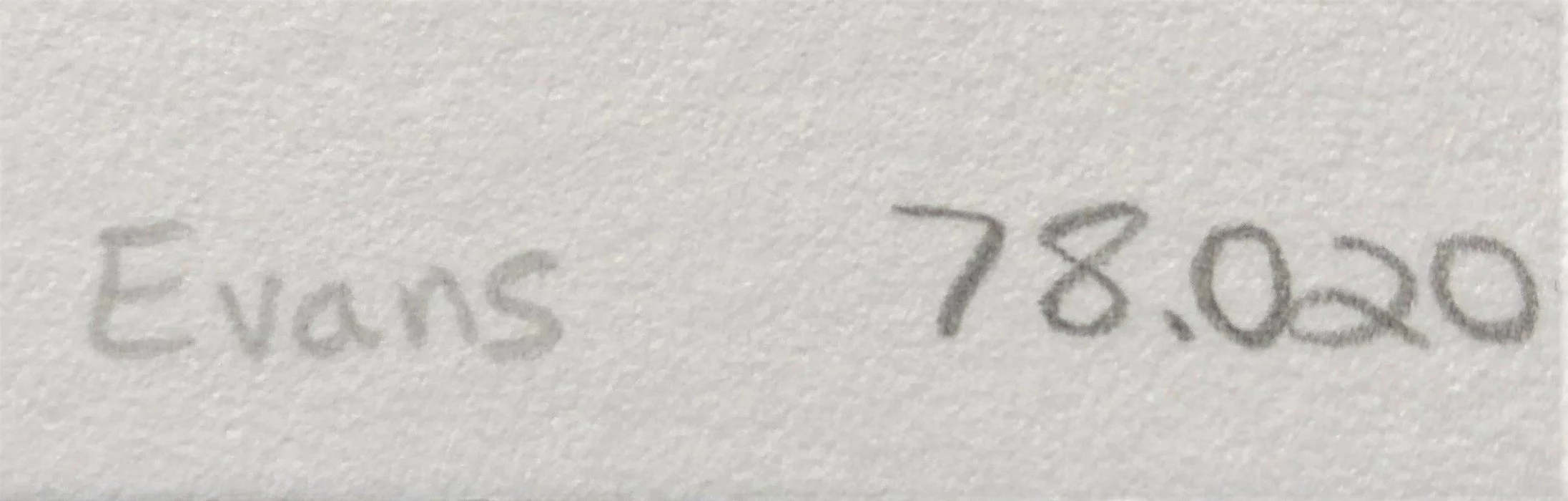 Photography, number - Walker Evans - Harry Lunn, Washington.jpeg