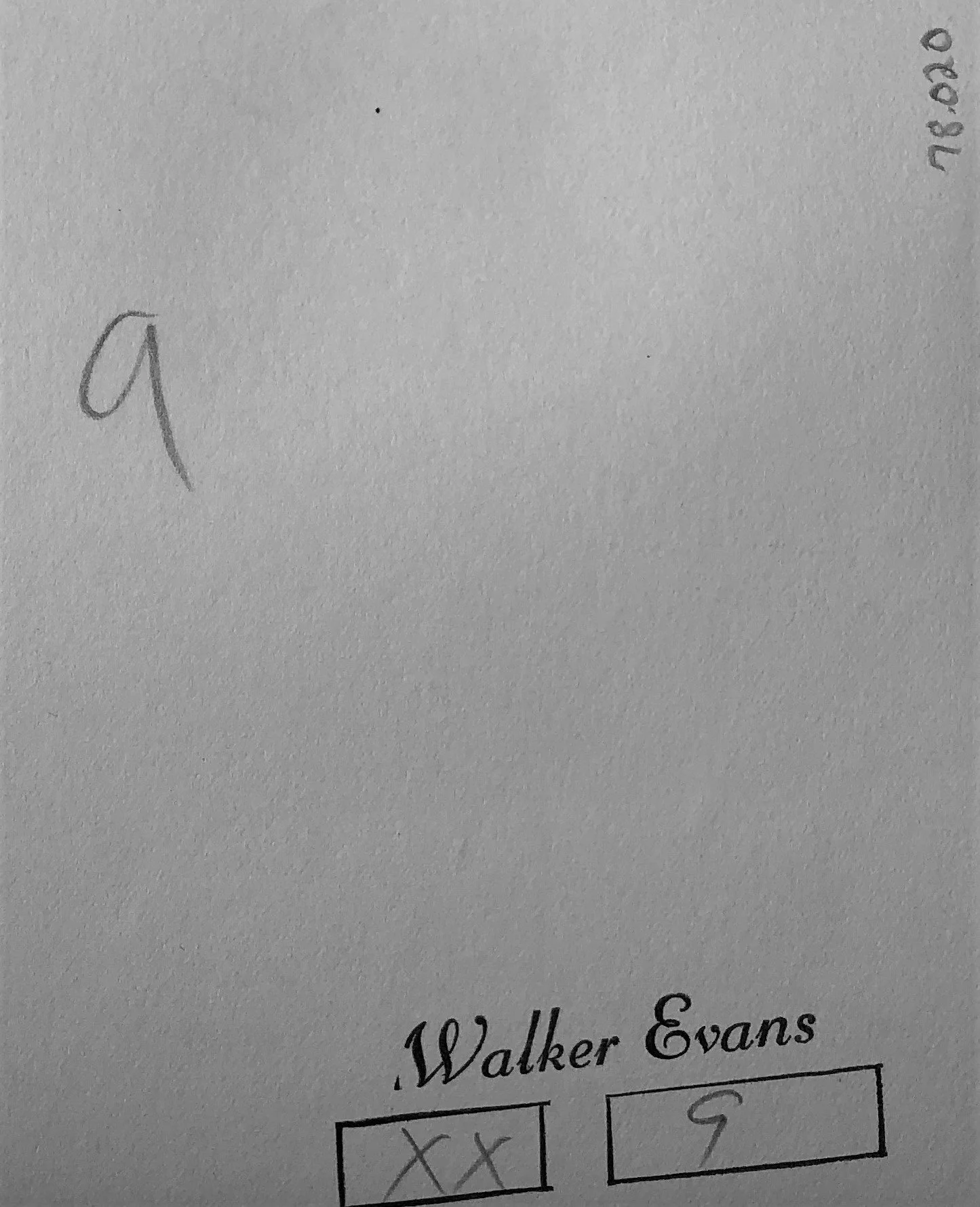 gallery Stamp - Harry Lunn, Washington (2).jpeg