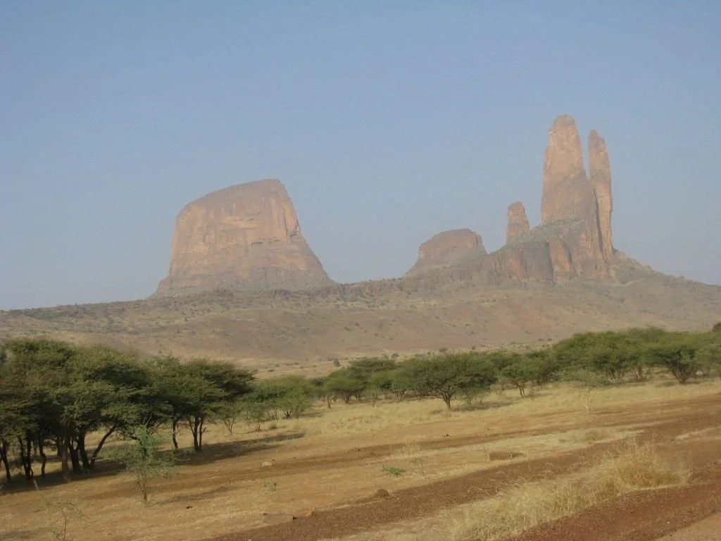 Landscape - Mali.jpg