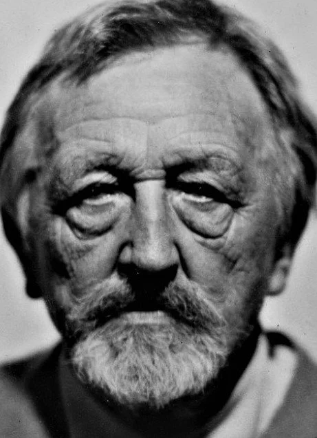 Christian Rohlfs - Video Banner bw.jpg