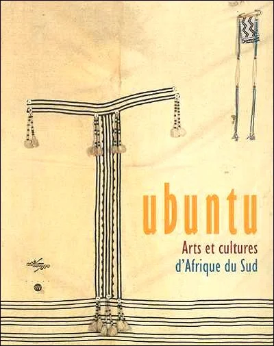 Arts-et-cultures-en-Afrique-du-Sud.jpg