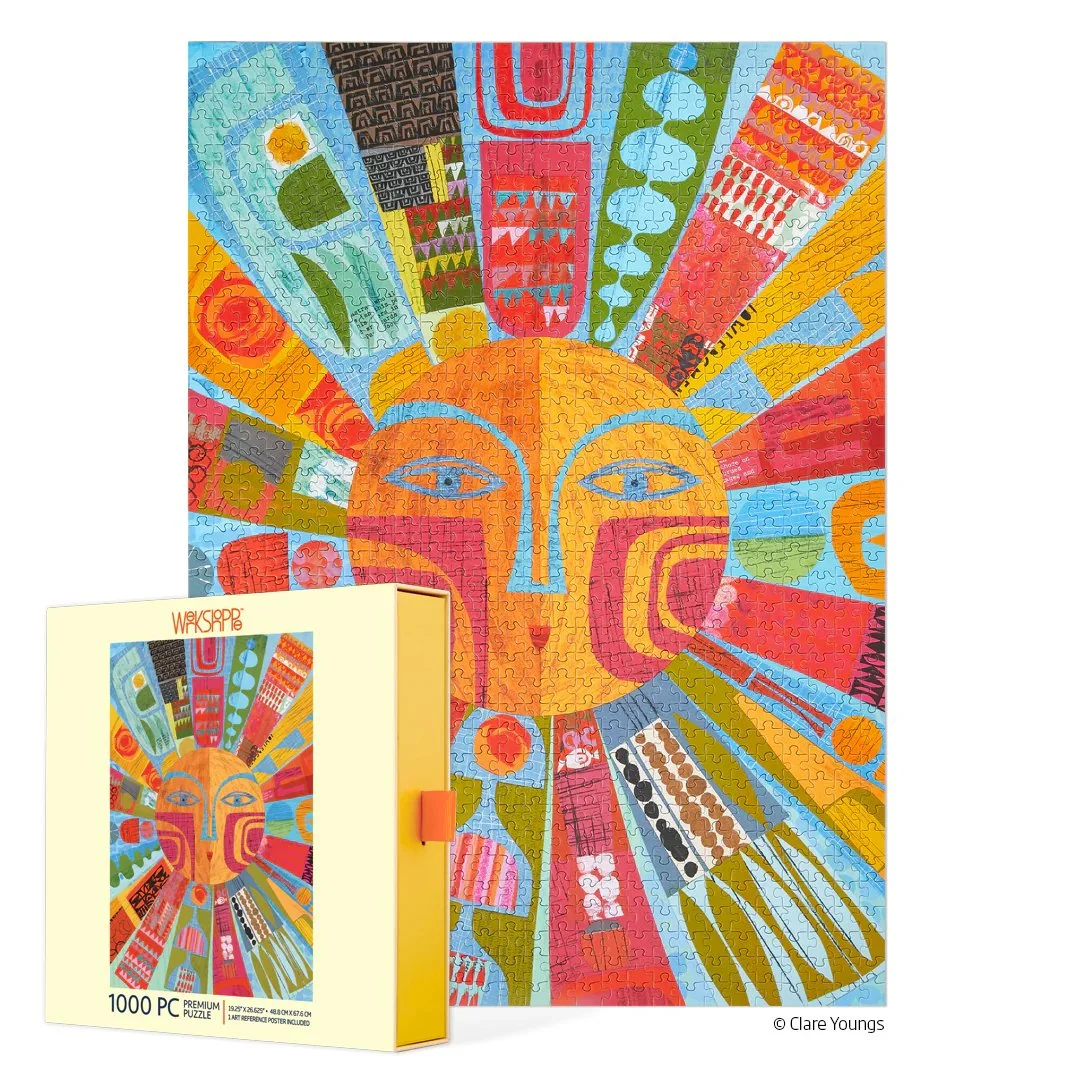 sun puzzle_Brand_New_Day.jpg