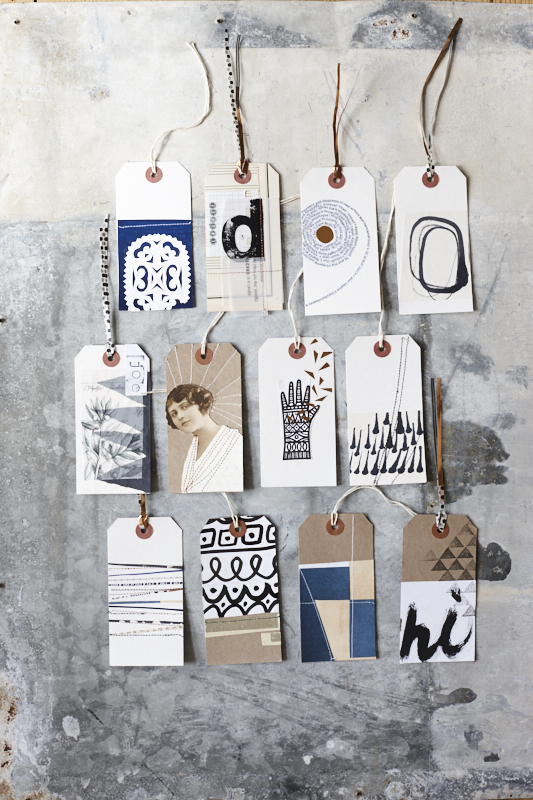 CB1129_Creative_Collage_Gift_Tags_1.jpg
