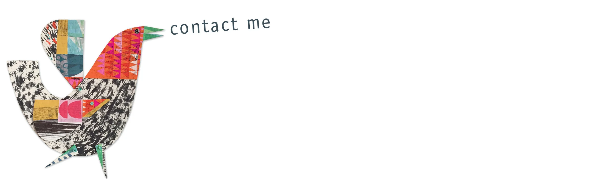 contact new bird.jpg