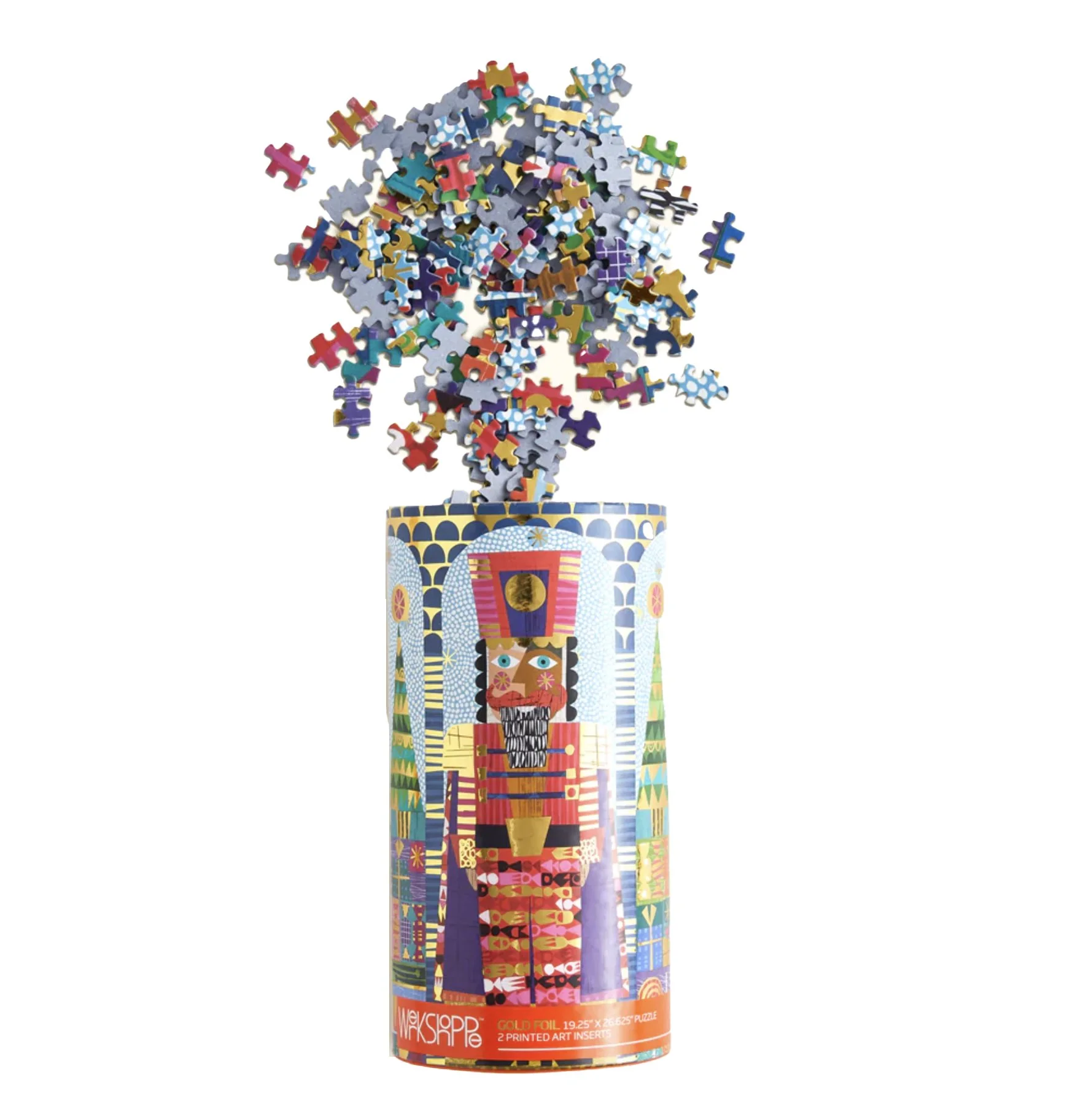 nutcracker 1.jpg