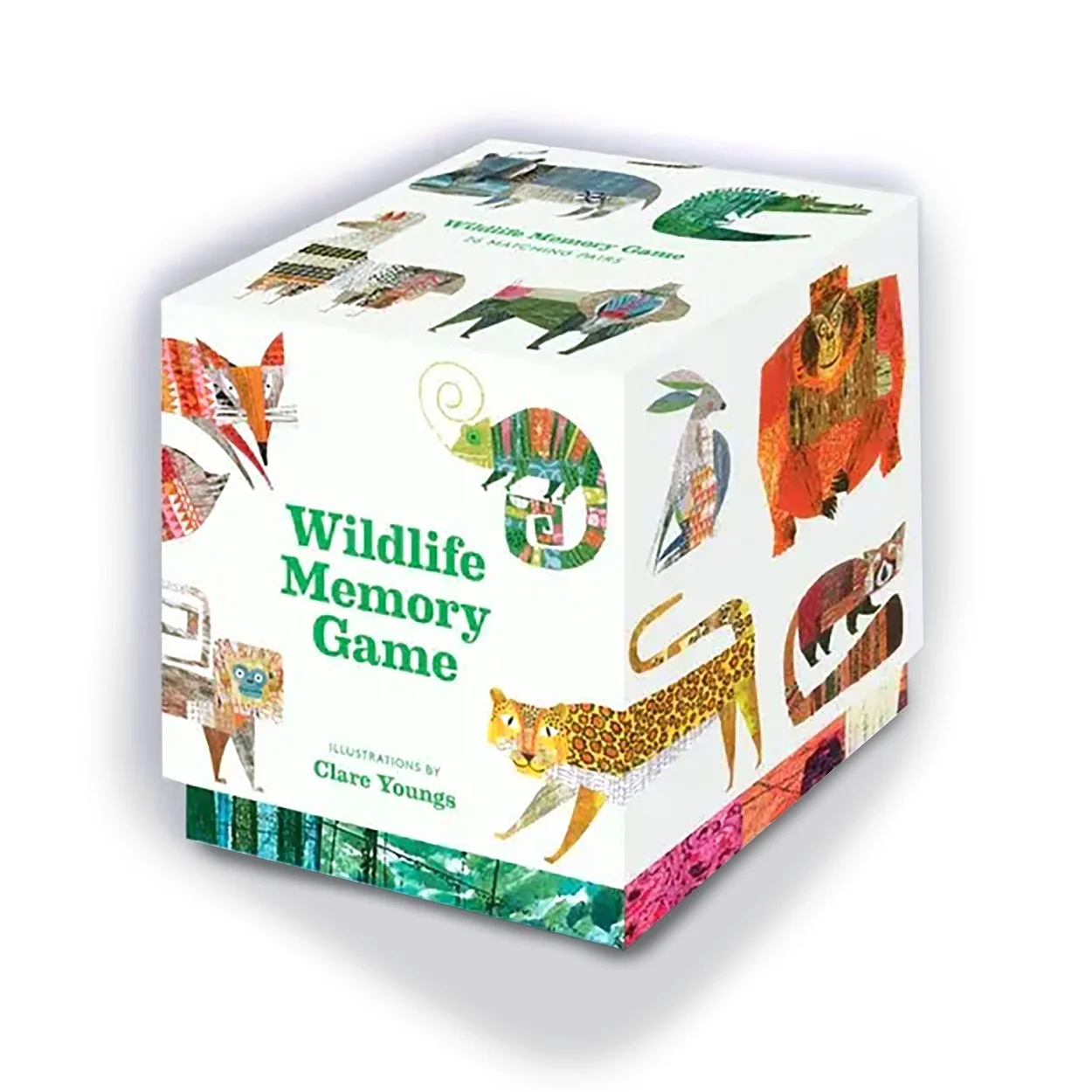wildlife memory game 1.jpg