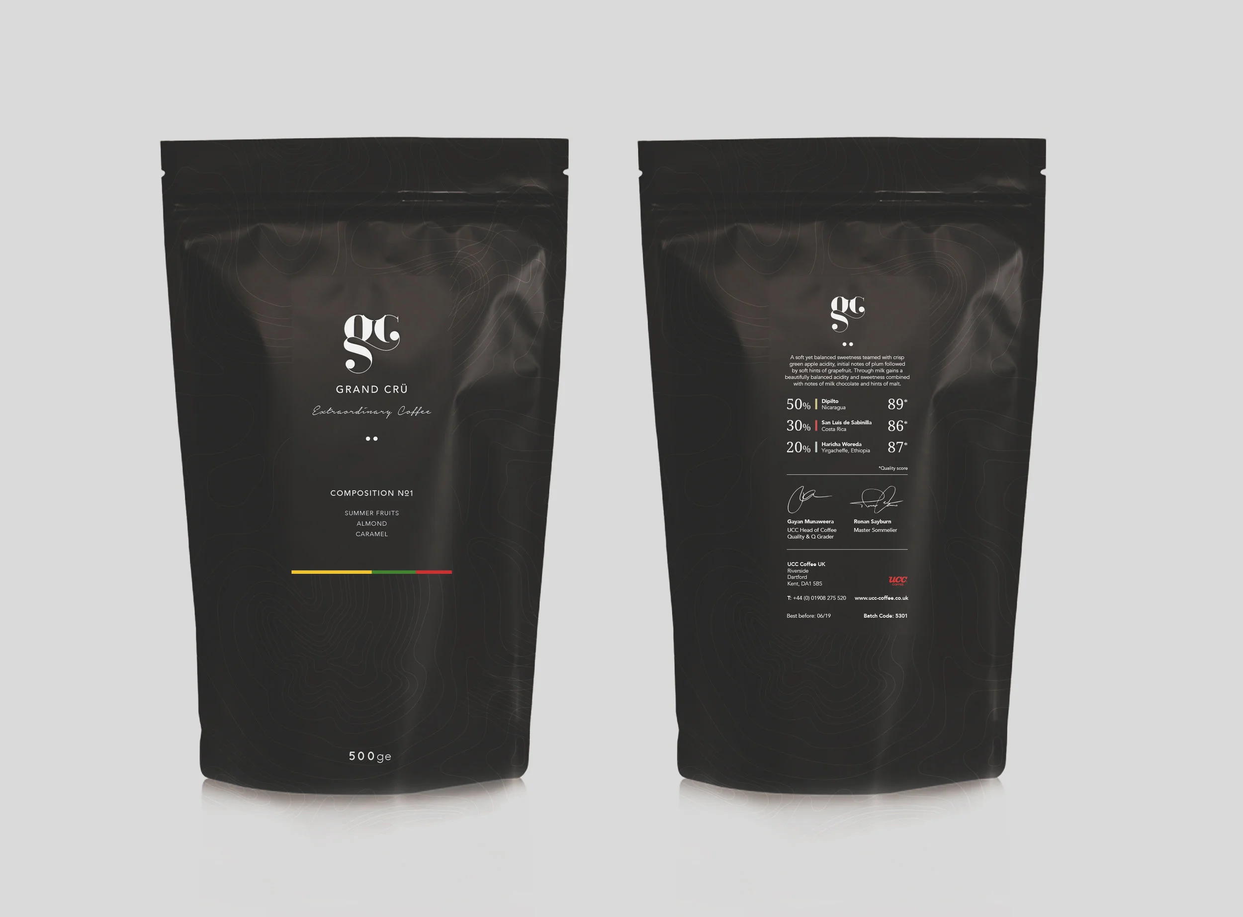 Packet Visual Premium Brew.jpg