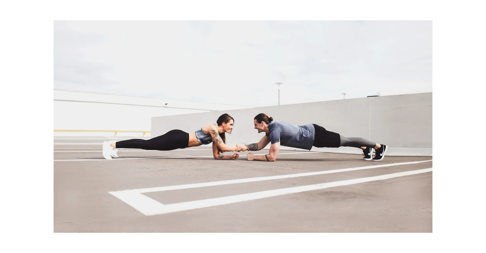 Art Direction: myself | Photographer:  Stephanie O'Callaghan