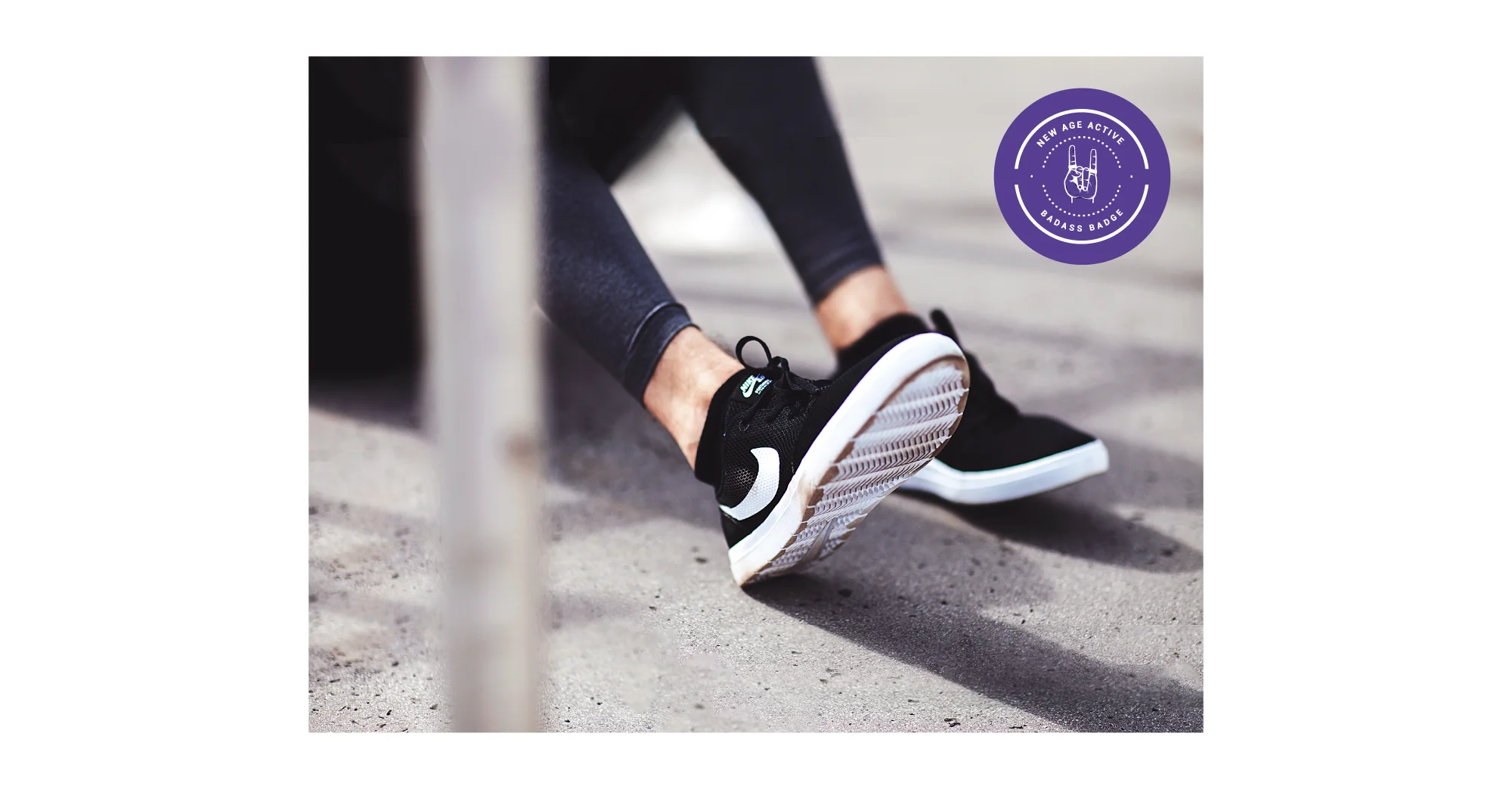 New-Age-Active-Image-(2).jpg