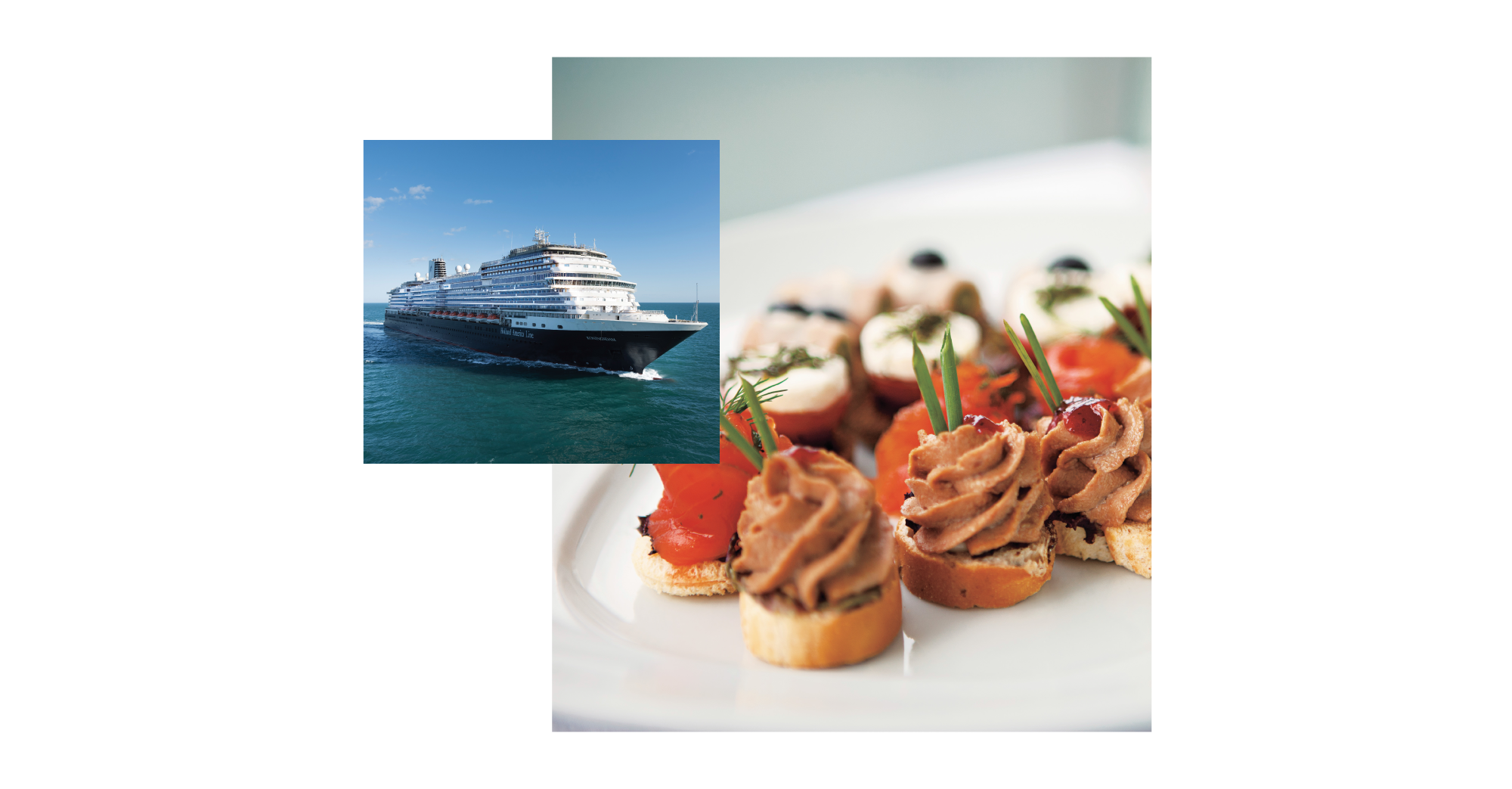 Photography choosing and editing: myself