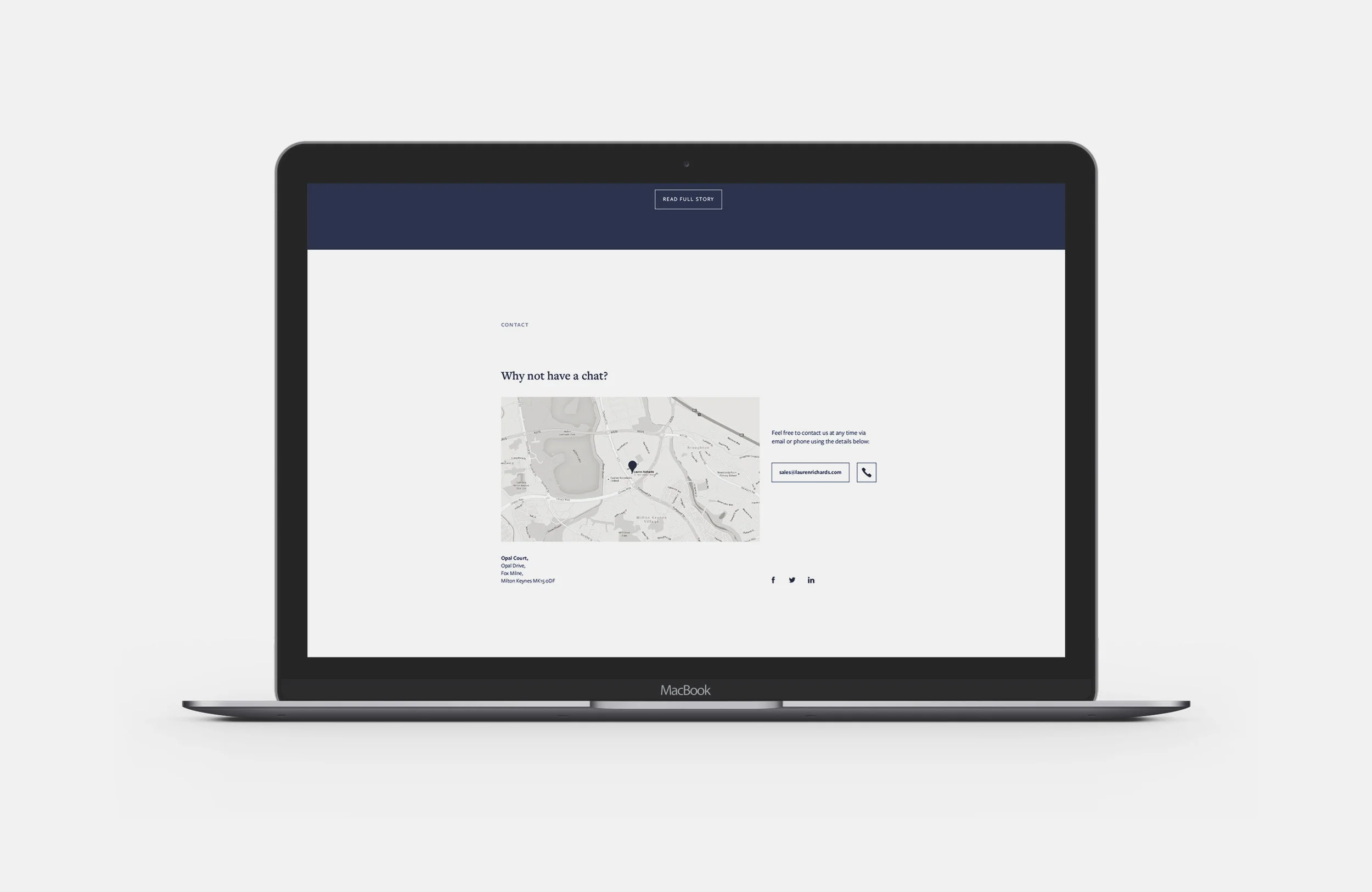 Agency credit: White leopard