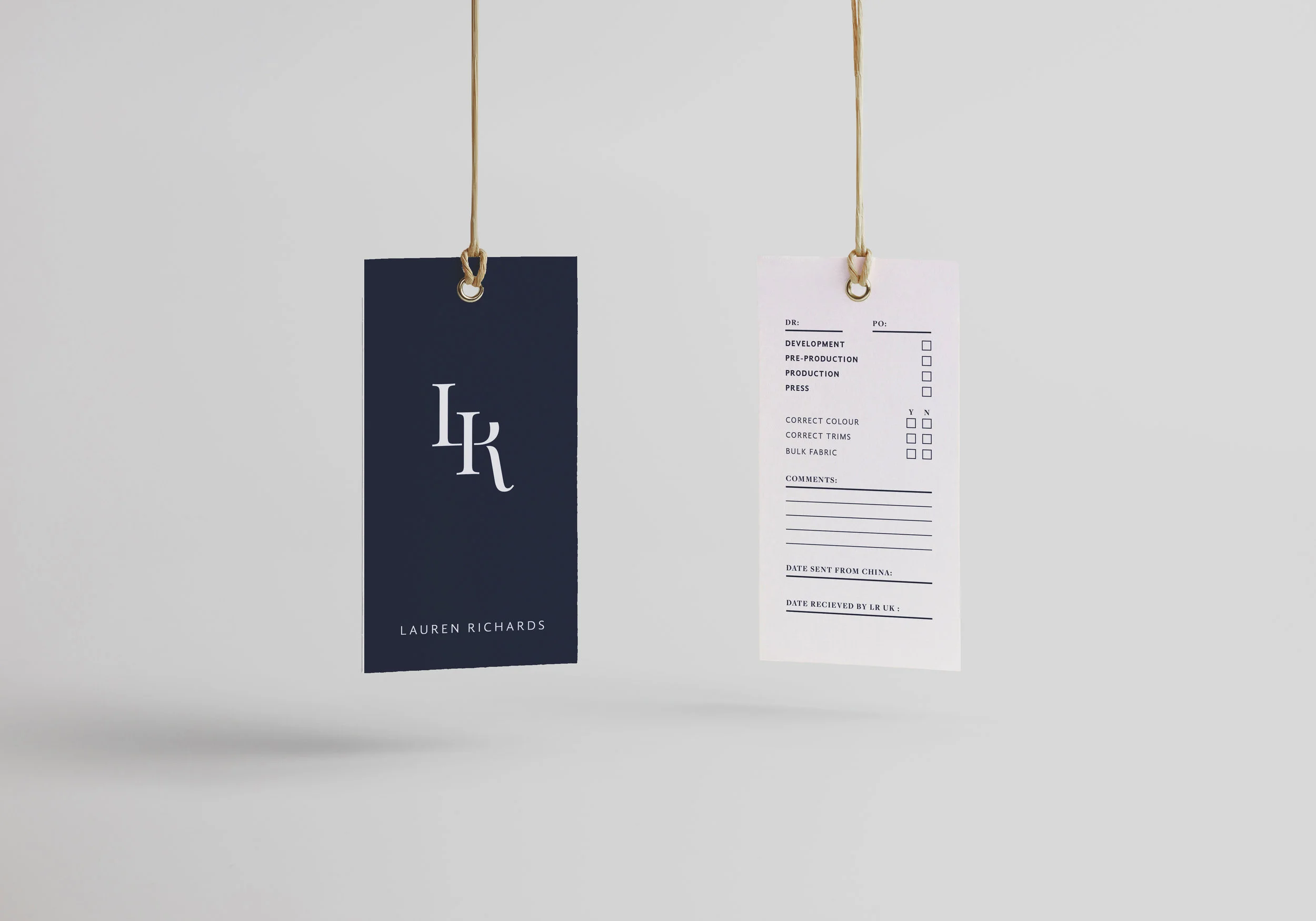 LR-SwingTicket.jpg