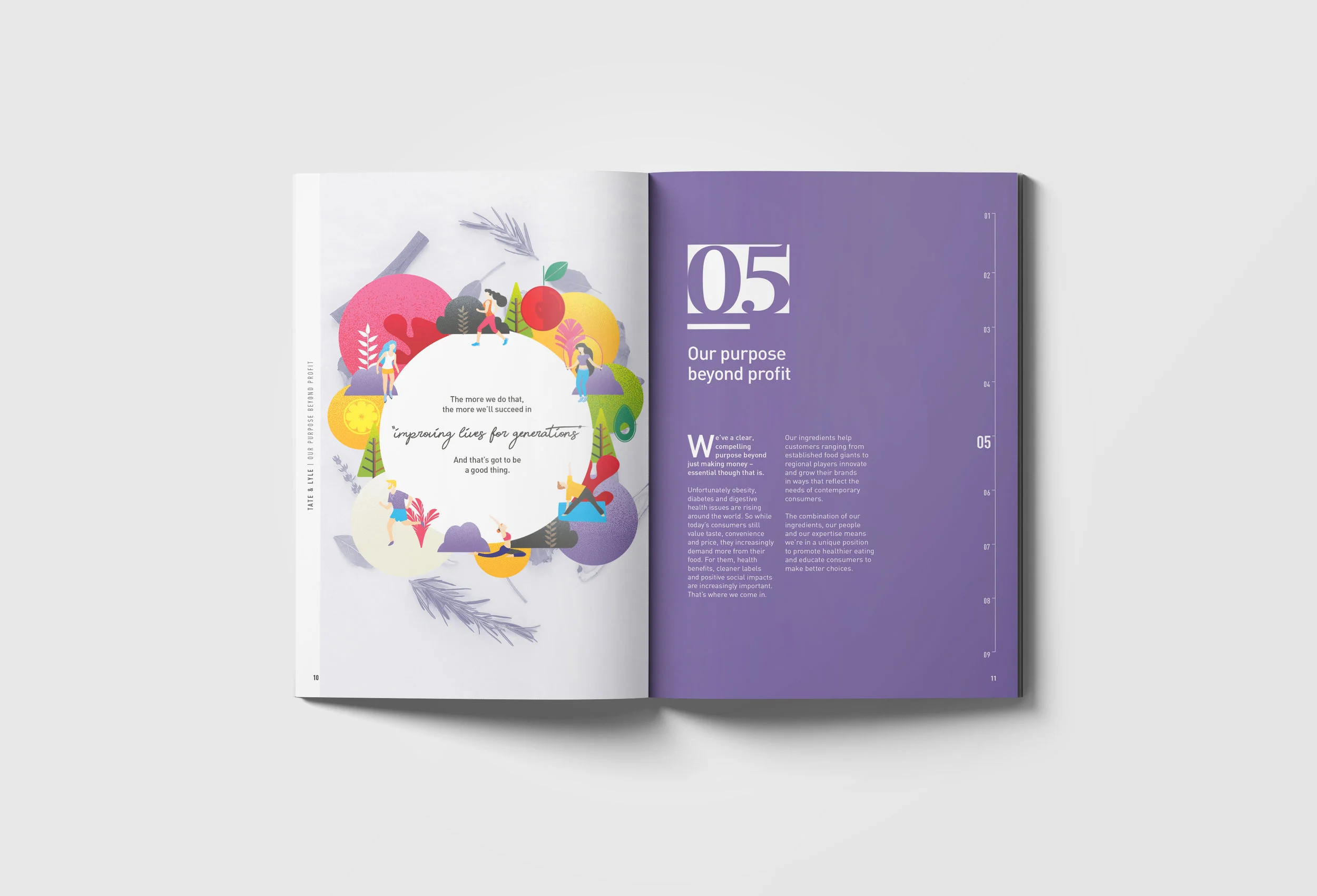 Handbook-Spread-(6).jpg