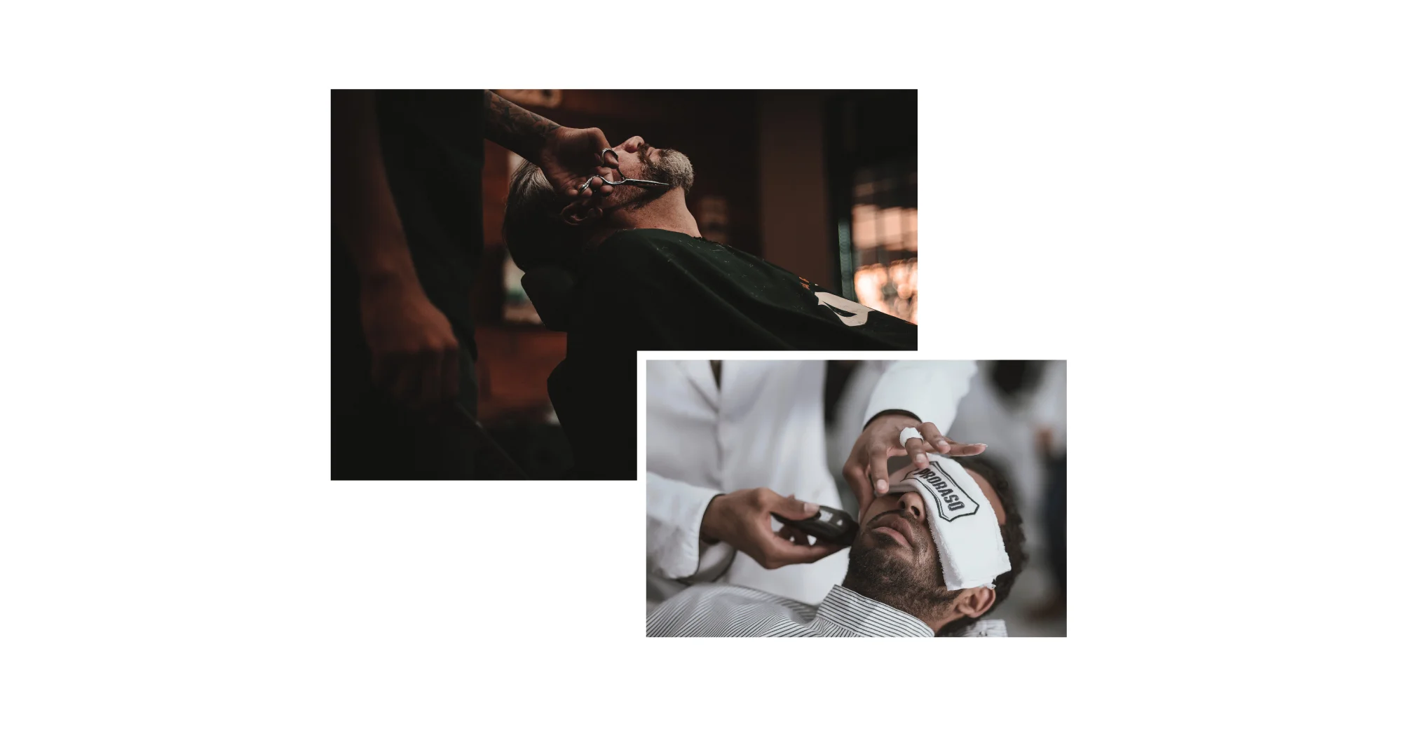 Agency credit: Headlines