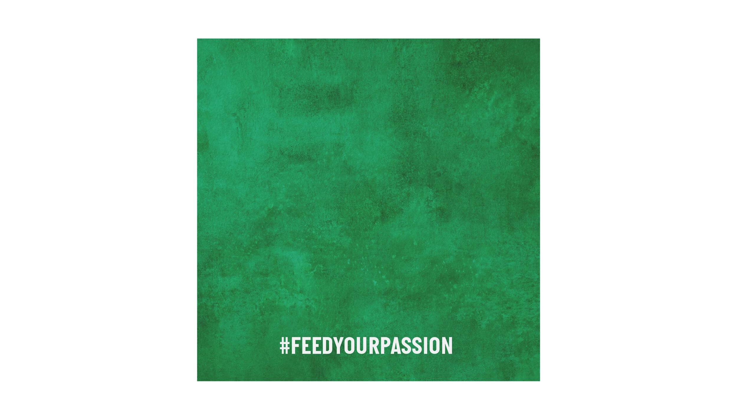 Meal meal social animation