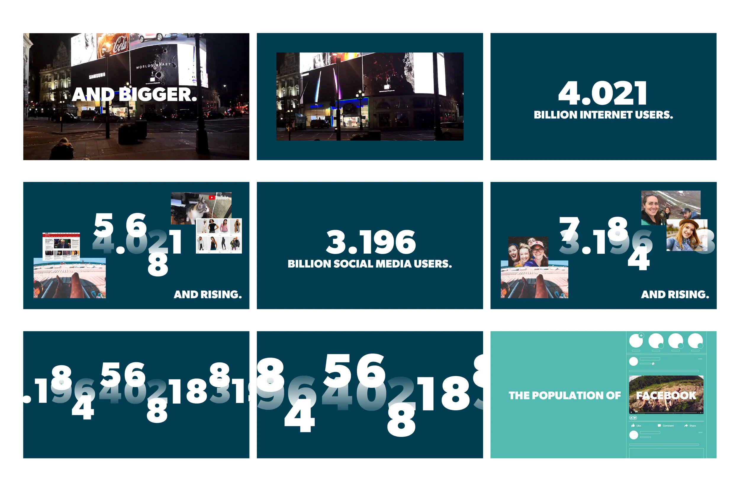  Storyboard | Part 2 of 10 