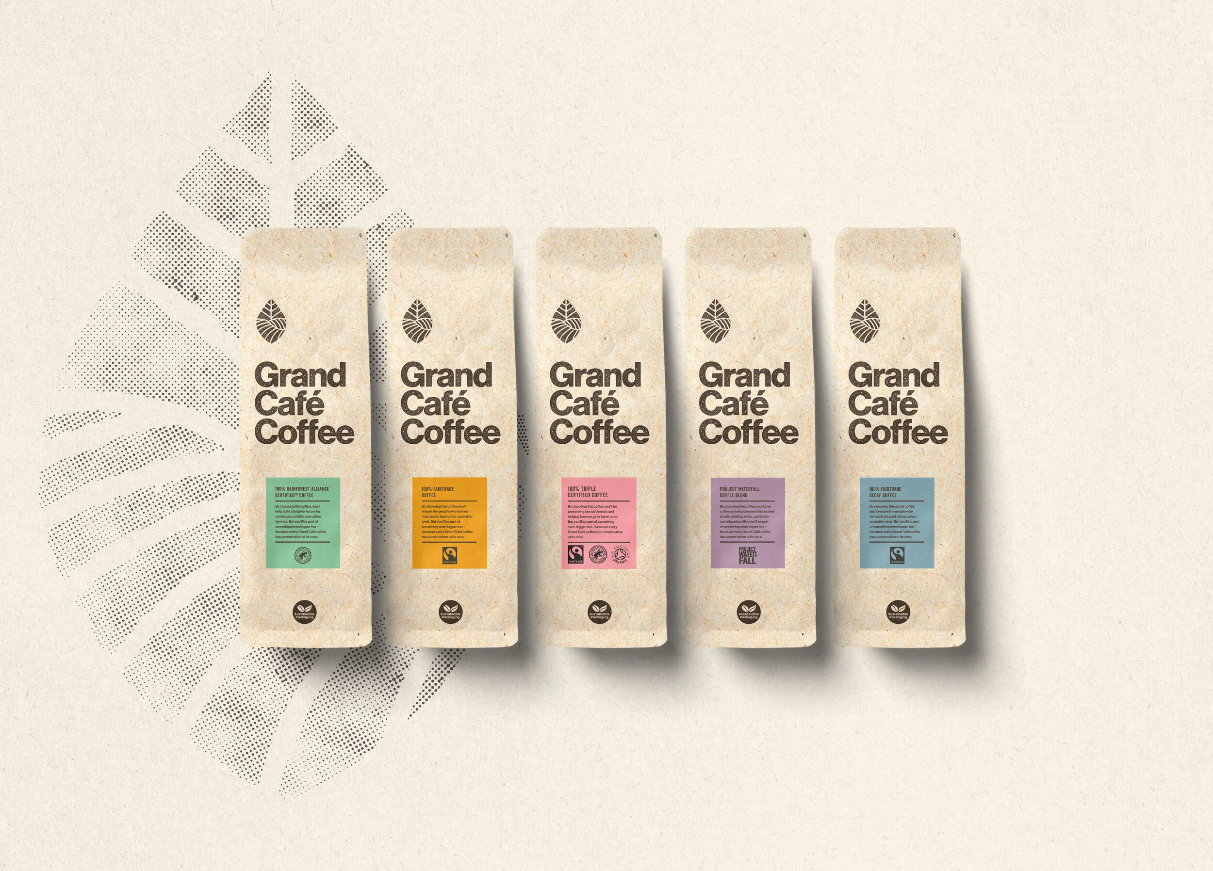 GC-Cover.jpg