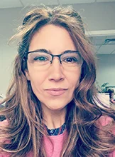 jennifer-branchini.jpg