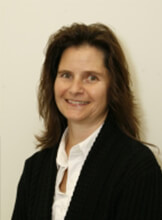 anne-kukoda.jpg