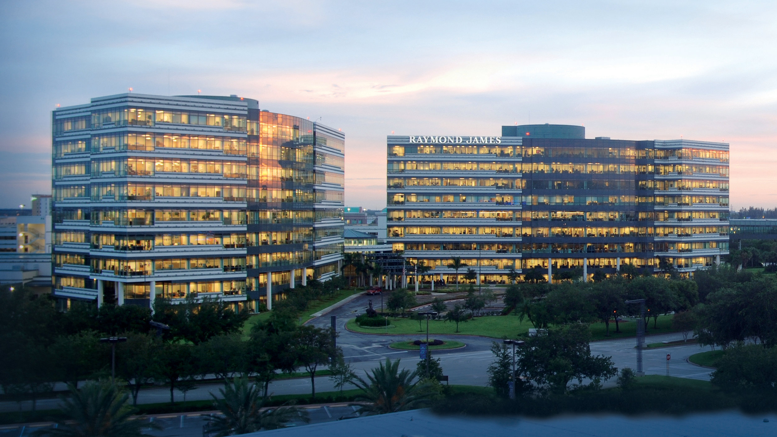 RJ headquarters.jpg