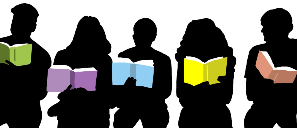 youth readers.jpg