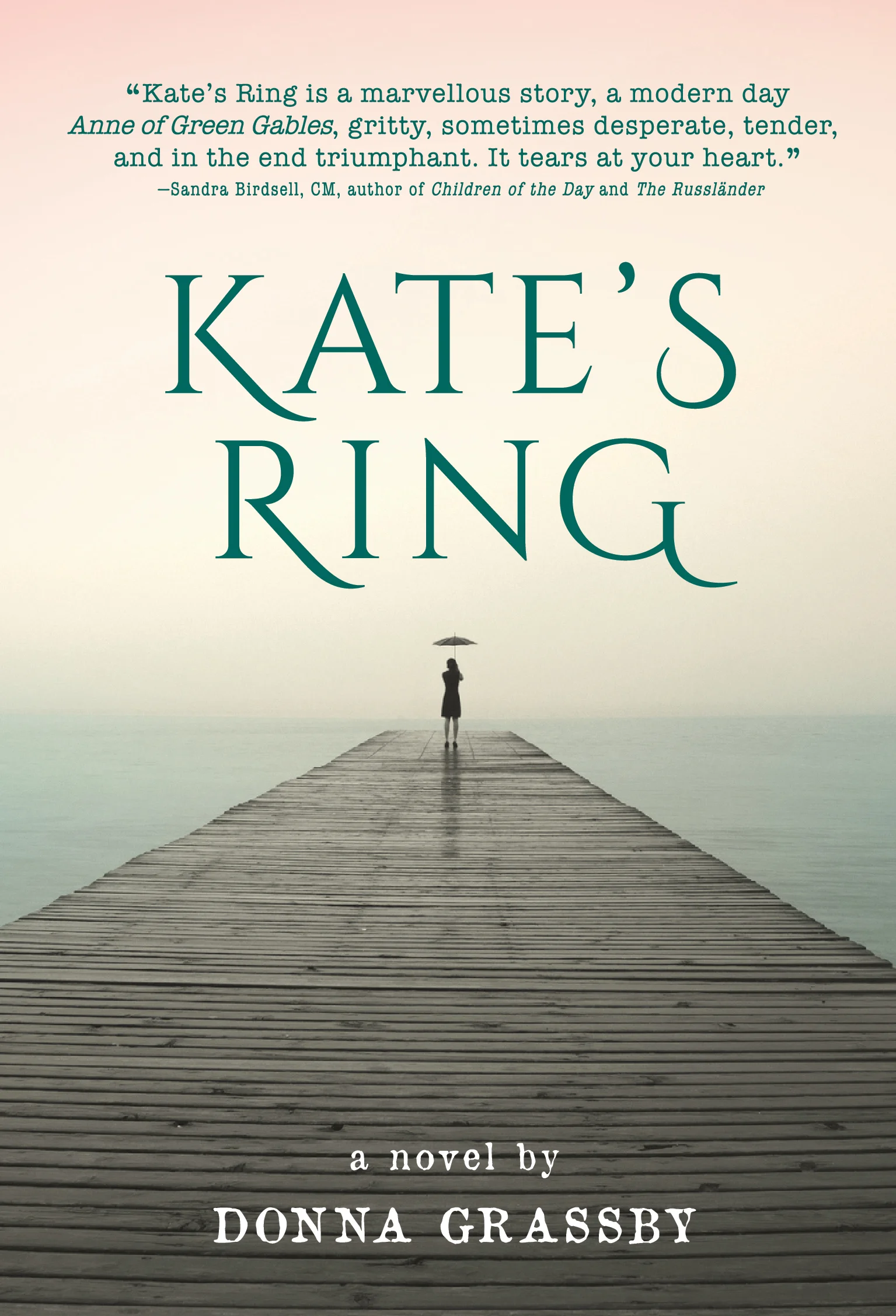 REDD_KatesRing_Cover.v5.jpg