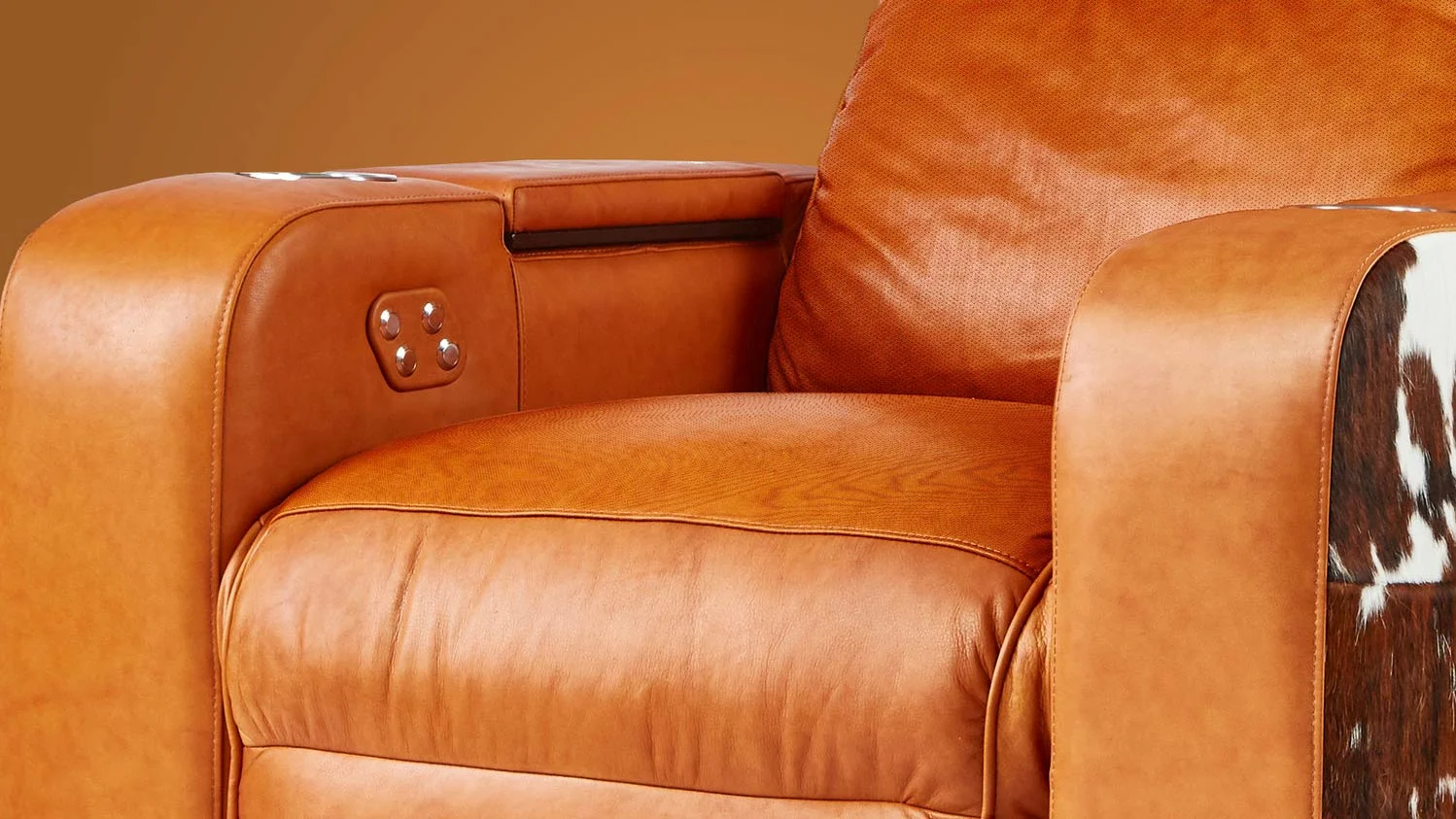 dallas_leather_cow_fur_comfort.jpg