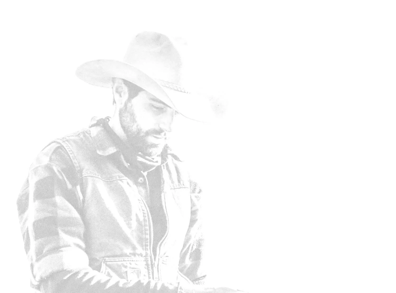 dallas_background.jpg