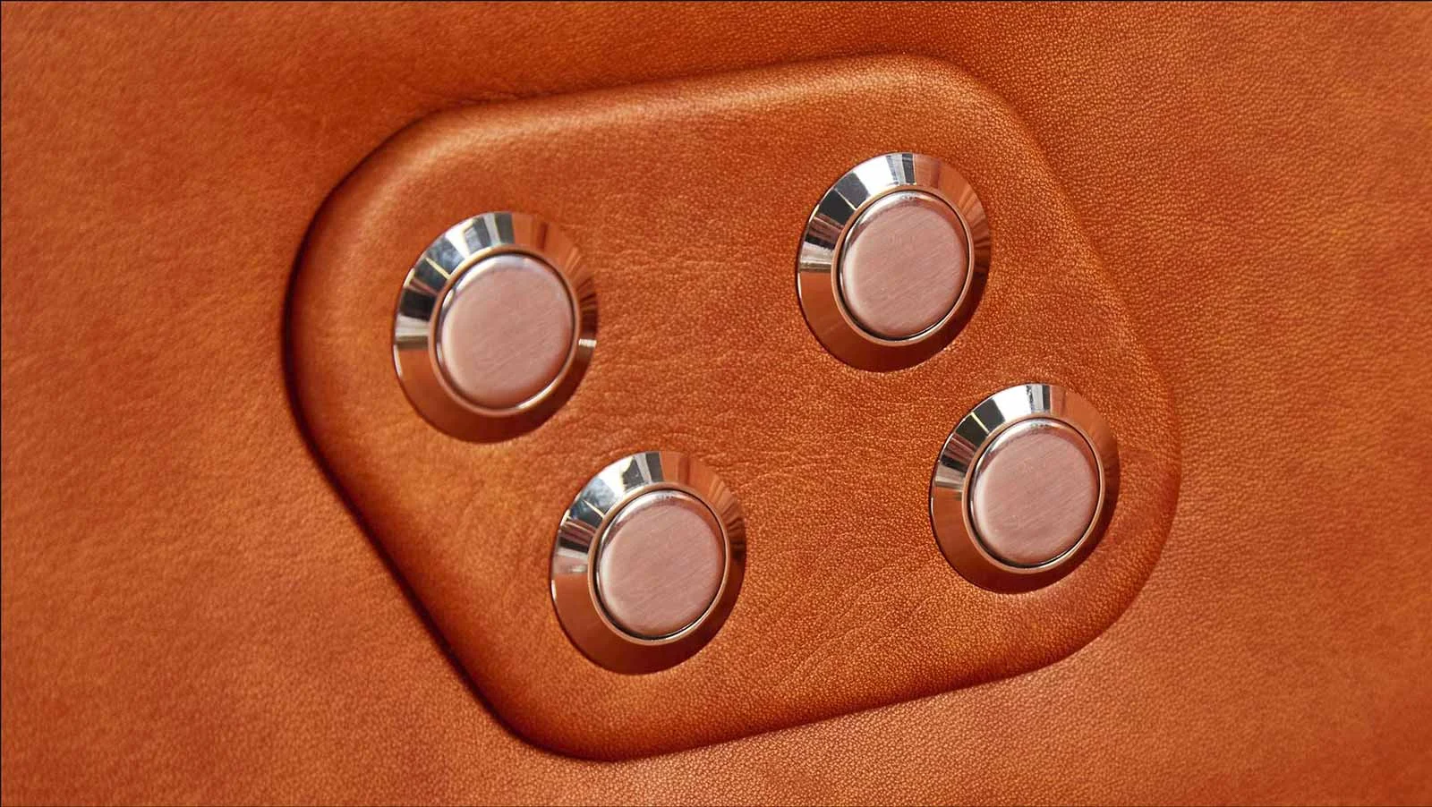 dallas-special-details.jpg