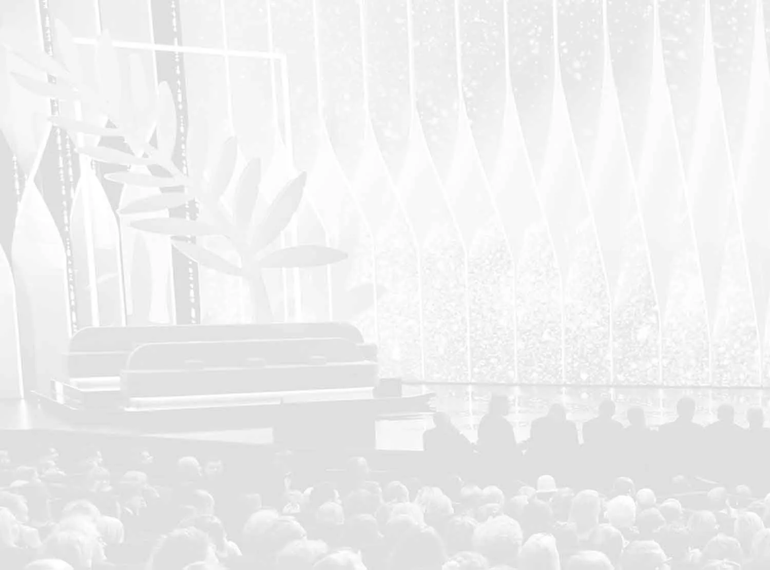 cannes-introduction.jpg