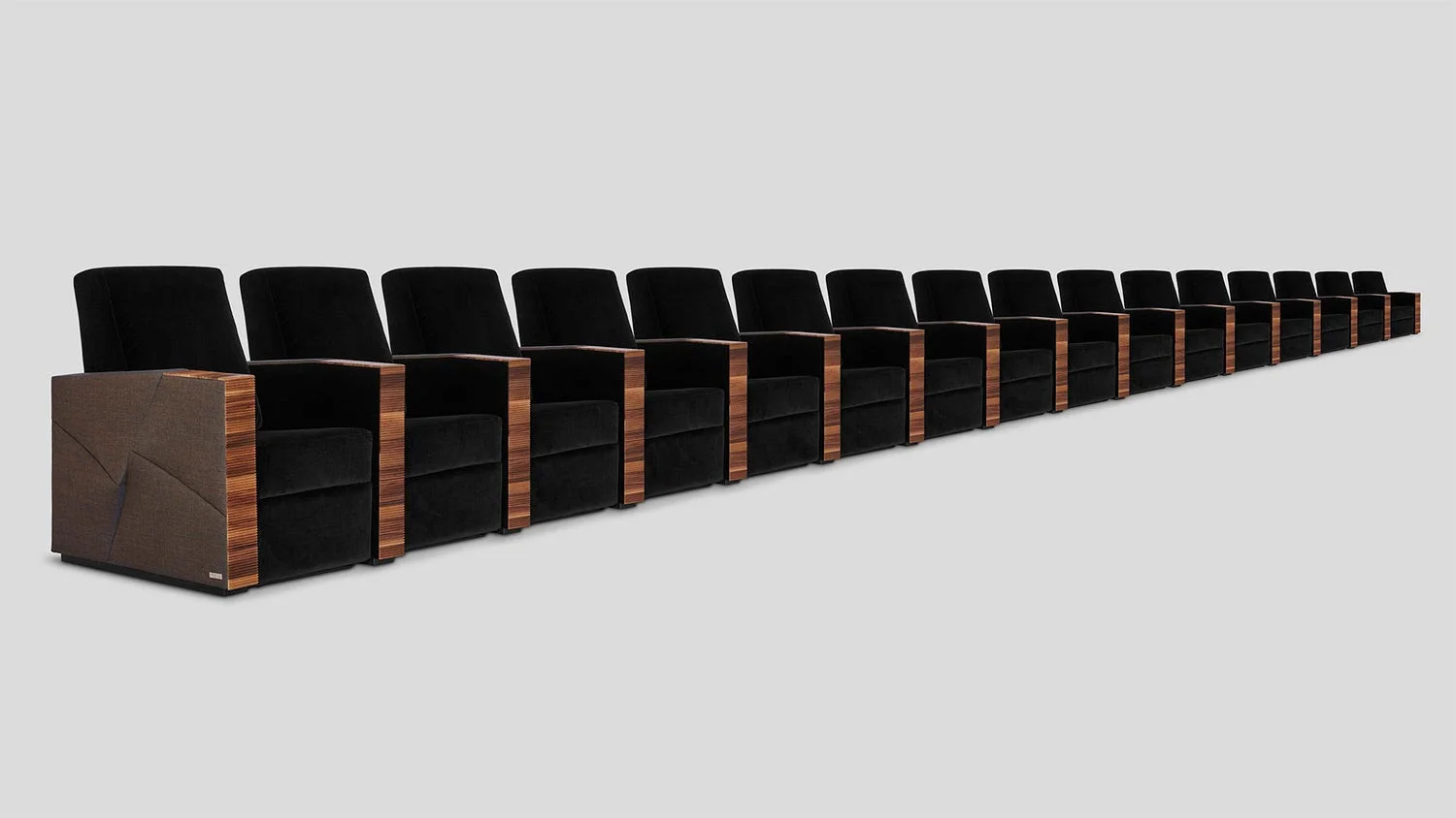 Cannes-unlimited-row-function-kvadrat-canvas-harald.jpg