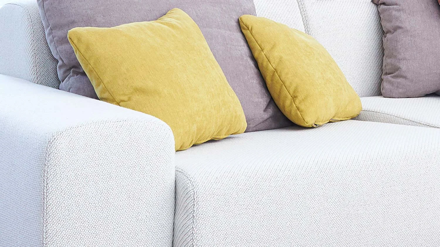 Budapest_white_fabric_material.jpg