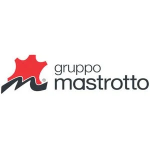 mastrotto