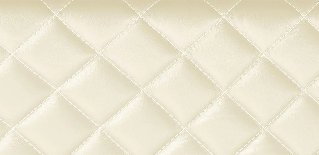 stitching-special-detials