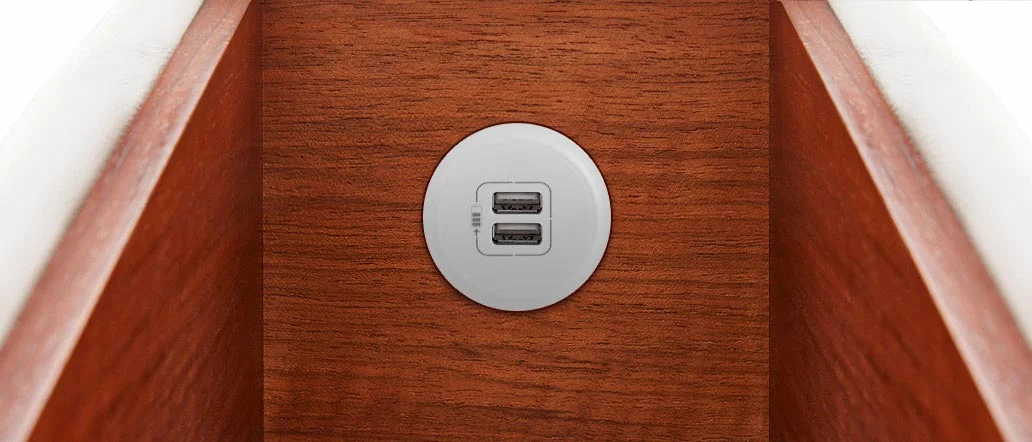 usb-charger.jpg