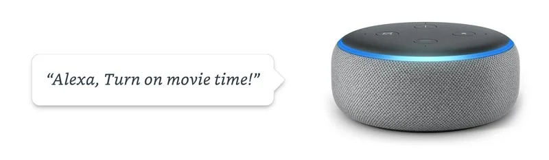 alexa-smart-moovi