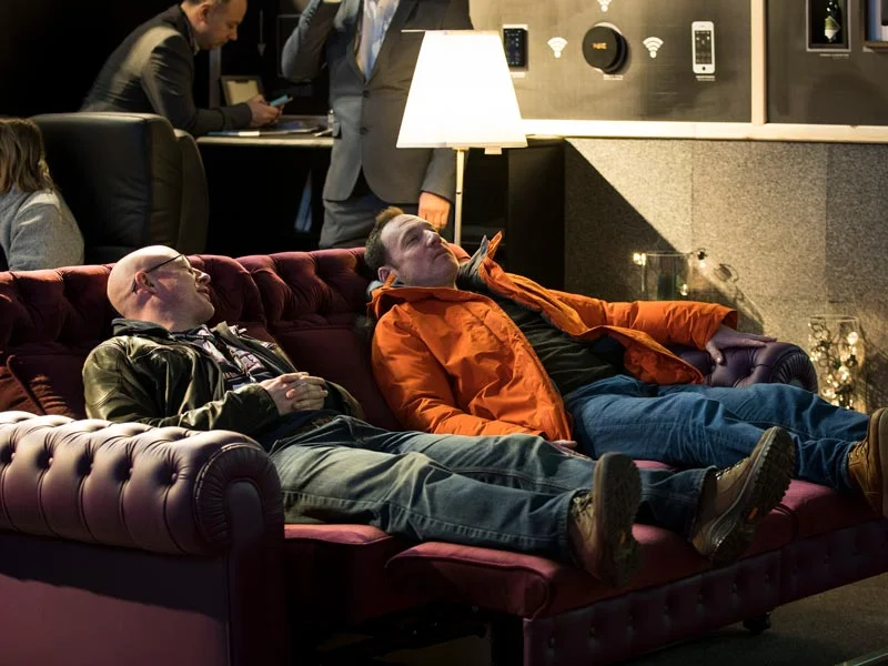 chesterfield-sofa