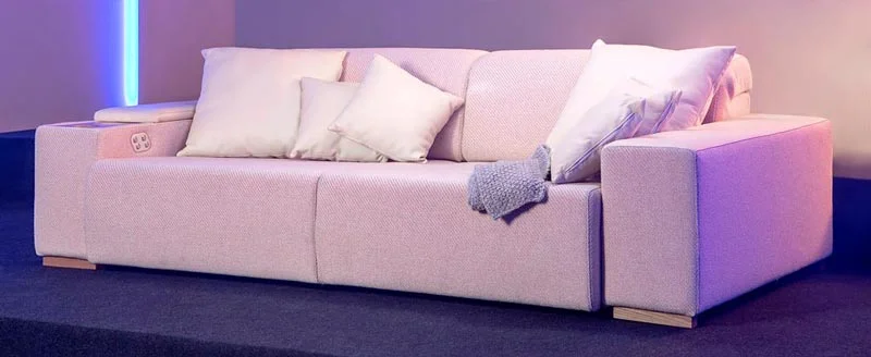 blog-budapest-sofa-storage-touch-screen