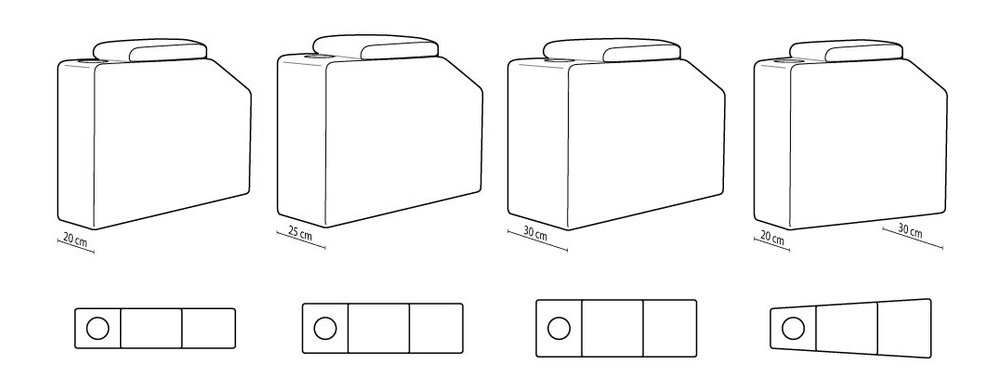 armrest-sizes-function-moovia