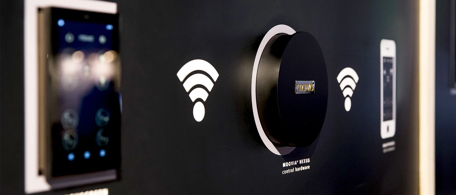usb-charger.jpg