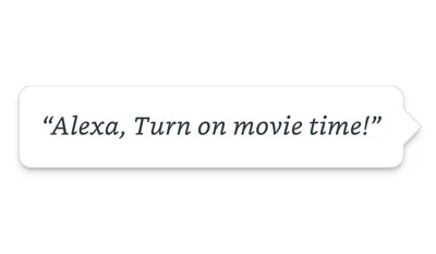 amazon-alexa-1.jpg