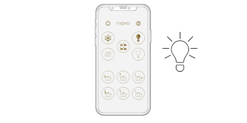 App_screen_phone.gif