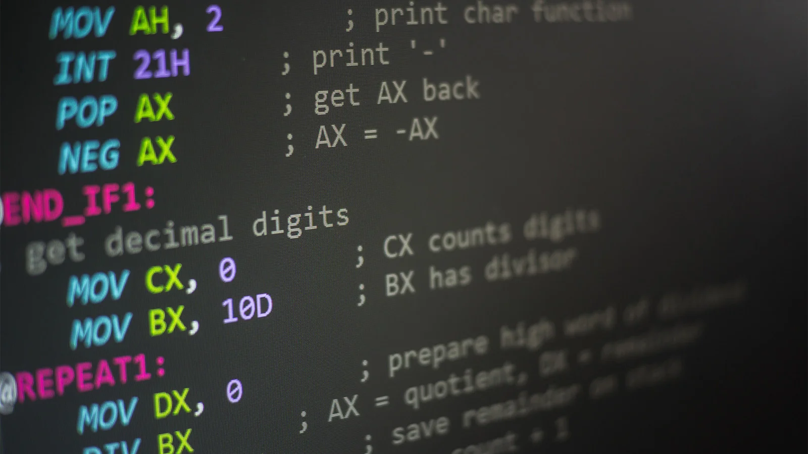 api-code.jpg