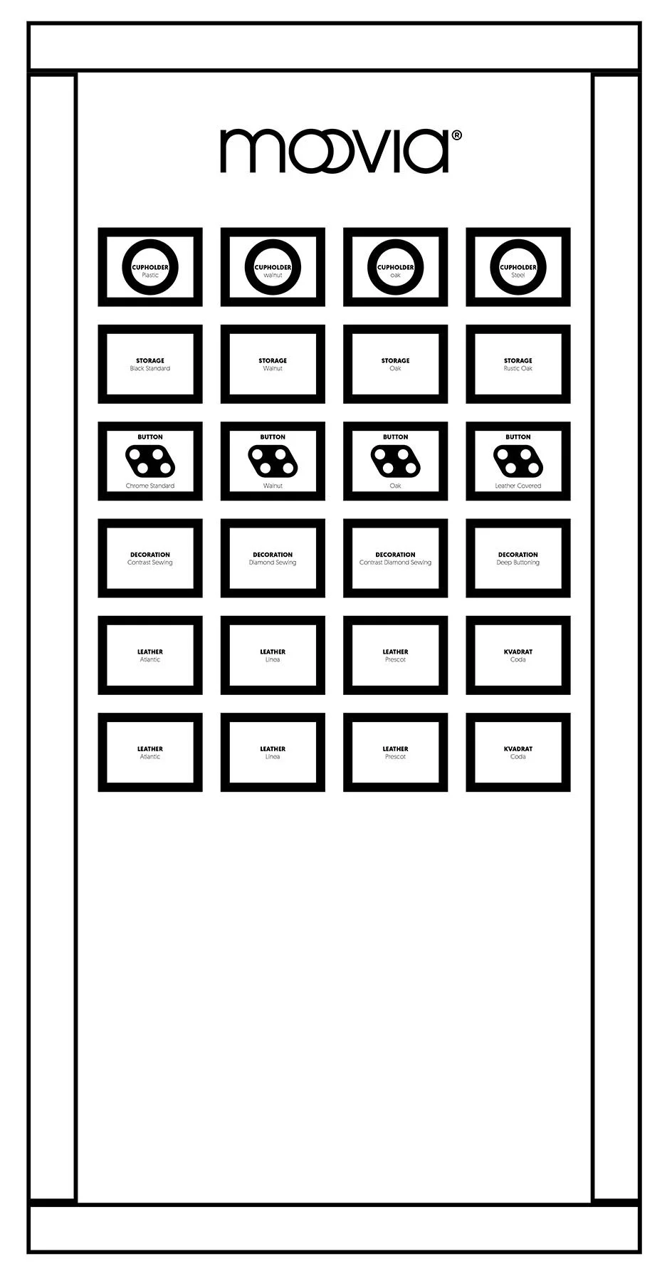 Bespoke-wall-1.jpg