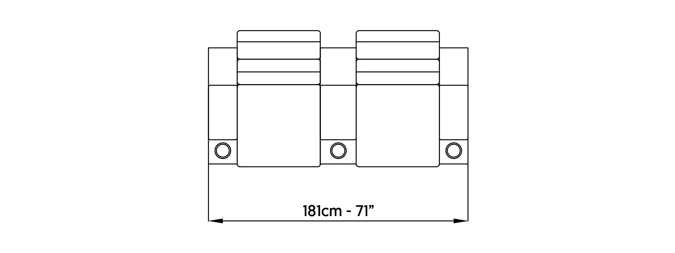 Cinema Chairs Functions Seating Layout Options Moovia cinema chairs functions seating