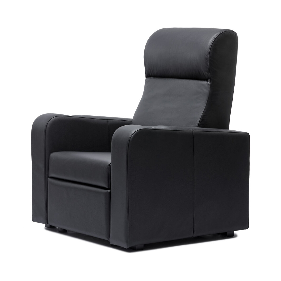 home theater seating products  media room furniture  moovia®